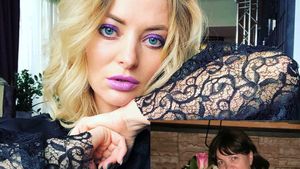Delia, la cuţite cu mama ei! Cântăreaţa şi-a făcut bagajele şi a plecat de acasă: “Am surprins-o…“