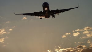 Misterul din jurul dispariției aeronavei 727. A intrat în istoria aviației