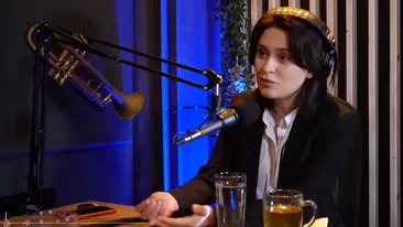 Bat clopotele de nuntă pentru Irina Rimes? Declarații despre noul iubit.  „El este iubirea vieții mele”