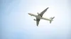 Tragedie aviatică în Franța: un avion s-a prăbușit! Nu există supraviețuitori