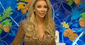 Galerie foto - poza 2