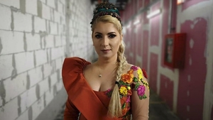 Letiţia Moisescu, în doliu! Celebra cântăreață a pierdut o persoană dragă. "Nu te voi uita niciodată!"