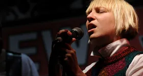 Galerie foto - poza 1