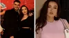 Viviana Sposub și-a asumat public relația cu tiktokerul faimos! A plecat în prima vacanță cu Iustin Chiroiu
