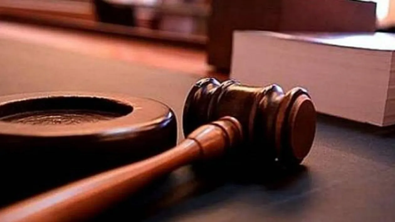 Condamnare pe viaţă pentru un român, în Anglia! ”Infractor deosebit de periculos!” Pentru ce a intrat la puşcărie