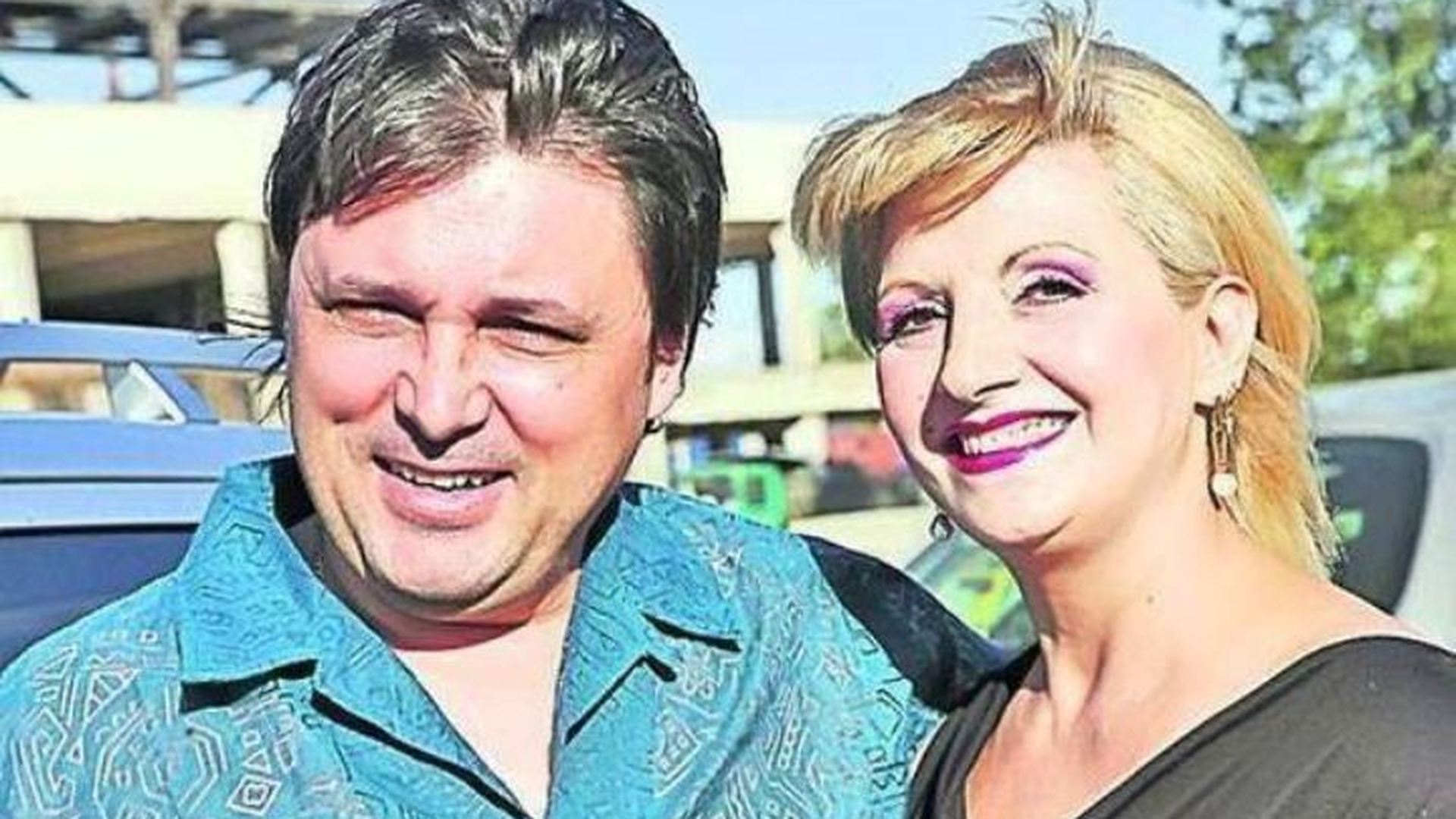 Fiii Ilenei Ciuculete au făcut pace cu moștenitoarea lui Cornel Galeș? Ce s-a întâmplat cu averea artistei
