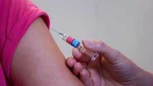 Incredibil! Ce se întâmplă în corpul nostru după o singură doză de vaccin anti-COVID-19