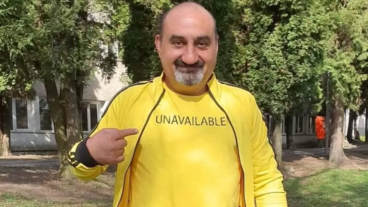 Gabi Jugaru s-a lăsat de farse și a deschis o afacere! Cu ce se ocupă după ce a dispărut din lumina reflectoarelor. „E cam greu ca vedetă”