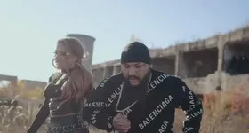 Galerie foto - poza 4