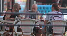 Galerie foto - poza 3