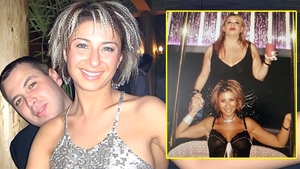 Anamaria Prodan și-a schimbat numele când avea 20 de ani! Cum o chema, de fapt