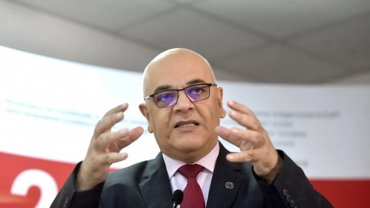 Anunțul MAE privind românii din Italia: Nu sunt infectați cu noul coronavirus! Ce trebuie să știe când se întorc în țară