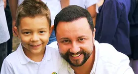 Galerie foto - poza 3