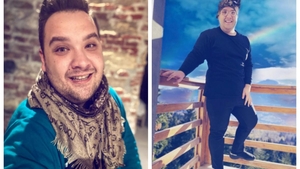 Răzvan Babană a ajuns pe mâna medicilor: "Aveam dureri încât nu eram capabil să vorbesc"
