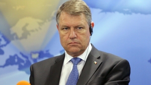 Lovituri devastatoare în lanț pentru Klaus Iohannis! Ce riscă după ce a fost executat de ANAF