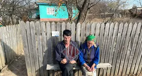 Galerie foto - poza 2