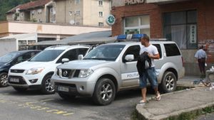 Trei tineri fani ai muzicii electronice cercetaţi de DIICOT pentru posesie de droguri