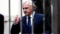 Avocata lui Liviu Dragnea face mega-scandal! ”Nici până astăzi nu s-a...”