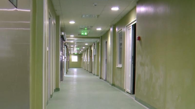 Scandalos! O femeie a murit pe holul spitalului din Constanța. A așteptat 16 ore să intre la Urgențe