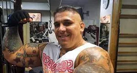 Galerie foto - poza 4