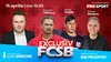 EXCLUSIV FCSB, azi de la 16:45. A început scandalul dintre Gigi Becali și Mirel Rădoi: decizia antrenorului e clară + alte vești proaste pentru campioană