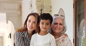 Galerie foto - poza 2