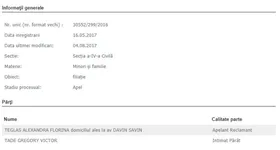 Galerie foto - poza 3