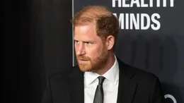 Ce a făcut Prințul Harry înainte să devină tată pentru prima oară. La cine a apelat pentru ajutor specializat