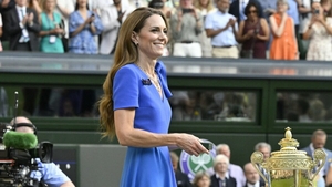 Vești îngrijorătoare despre Kate Middleton! Apropiații ei au făcut anunțul: „Nu mai are nici 40 de kg”
