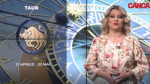 Horoscop zilnic 17 februarie 2022. Taurii au curaj să facă schimbări
