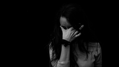 Durerea unei mame care și-a pierdut fiul în urmă cu un an. „Fiecare zi fără el este atât de grea”