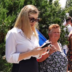 Imagine Galerie #2