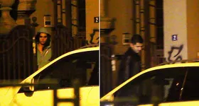 Galerie foto - poza 4