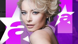 Cum a ajuns Laura Cosoi să prezinte propria emisiune. CANCAN.RO a intrat în culisele Antenei! Producătorii au ratat la prima încercare