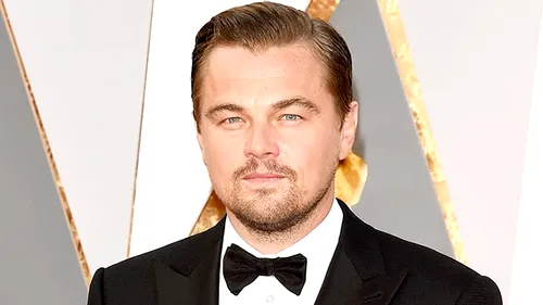 Leo DiCaprio, un şef de milioane! Ce dezvăluiri a făcut fosta „mână dreaptă“ despre omul momentului. „Făceam o plecăciune şi...“