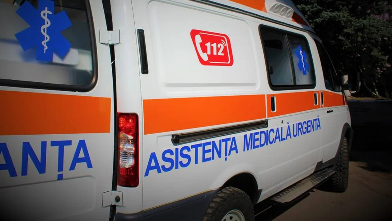 Fiul unui consilier ALDE a desfigurat o tânără, apoi a acuzat-o că l-a rănit