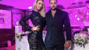 Adevărul a ieșit la iveală! De ce s-a despărțit Bianca Drăgușanu de Alex Bodi. Ce mesaje și-au trimis în urmă cu 2 zile