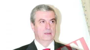 Romanii nu cred ca Tariceanu trebuia sa demisioneze