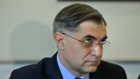 Călin Popescu Tăriceanu: ”Doar modestia l-a oprit pe Mihnea Constantinescu să ajungă ministru. Era un om deosebit”