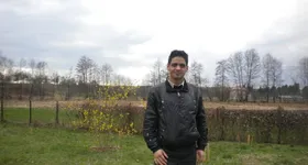 Galerie foto - poza 4