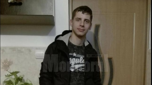 Caz șocant în Suceava! Un simplu gest de aruncare a brichetei i-a adus moartea