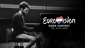 Dezastru pentru TVR! Audiențele finalei Eurovision de azi-noapte, cele mai mici din istorie. Mai puțini telespectatori decât populația oricărui sector din București