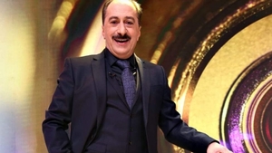 Nuntă în lumea mondenă! Fiul lui Romică Țociu se căsătorește. Evenimentul o să fie unul cu fast. „Va fi un show total”