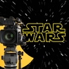 O nouă trilogie „Star Wars” este în pregătire. Cine va regiza primul film