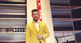 Galerie foto - poza 3