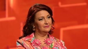 Ultima dorință a Ronei Hartner va fi respectată. Cum va fi înmormântată actrița