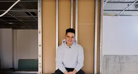 Galerie foto - poza 2