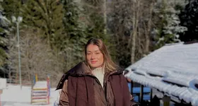 Galerie foto - poza 1