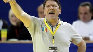 Radu Voina: "Asa nu merge treaba! Atitudinea lor este suparatoare"