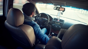Șoferii care nu sunt obligați să poarte centura de siguranță! Este singura excepție din Codul Rutier